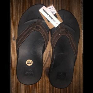 Reef Phantom LE Flip Flops Men’s